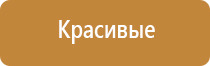 газовые зажигалки пьезо турбо