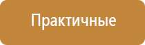 газовые зажигалки с турбонаддувом