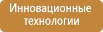 газовые зажигалки с турбонаддувом