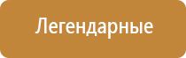 папиросные гильзы беломорканал 107мм