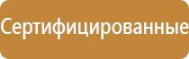 папиросные гильзы беломорканал 107мм