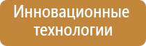 портсигар с бензиновой зажигалкой