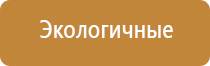 портсигар с бензиновой зажигалкой