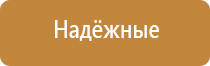 электронные зажигалки в подарок