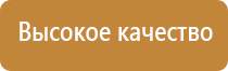 вапорайзеры для сухих трав