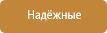 портсигар для сигарилл капитан блэк