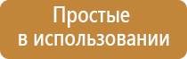 зажигалка железная газовая