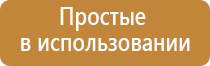 портсигар с встроенной зажигалкой