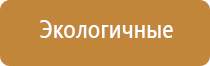 портсигар с встроенной зажигалкой