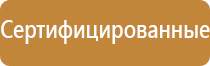 портсигар с встроенной зажигалкой