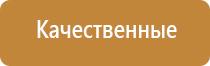 портативная газовая зажигалка