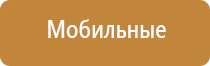 папиросные гильзы драгстер