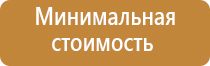 сетки для бонгов и трубок 9 мм