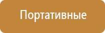 набор калибровочных гирек и пластин