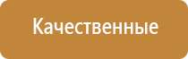 набор калибровочных гирек и пластин