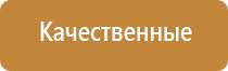 вапорайзер для сухих смесей снуп дог