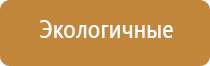 папиросные гильзы и машинку для набивки