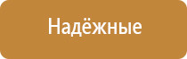 вапорайзер arizer extreme q