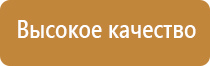 дембельский портсигар