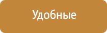 аксессуары для стеклянных бонгов