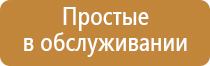 набор зажигалка и пепельница