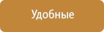 портсигар с зажигалкой и выбросом