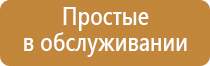 портсигар с зажигалкой и выбросом