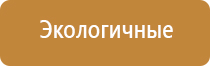 турбо зажигалки многоразовые