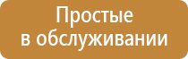 электронные зажигалки газом