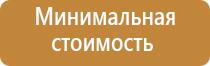 японские капли для глаз где хранить