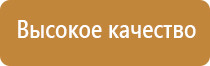 турбо зажигалки для трубок