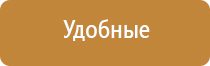 металлическая зажигалка с откидной крышкой