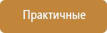 турбо зажигалки из японии