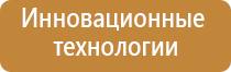 турбо зажигалки из японии