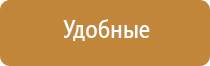 пепельница в виде лампочки