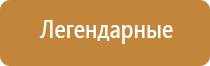 зажигалка для газового баллончика