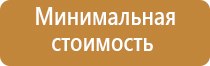 турбо зажигалка не горит