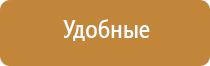 подарочная зажигалка пепельница