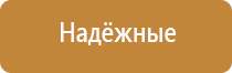 газовая зажигалка пистолет