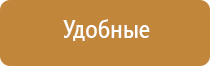 деревянный портсигар с подачей сигарет