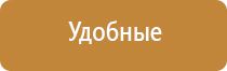 уронить пепельницу примета