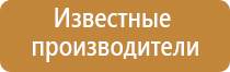 зажигалка газовая с гибким носиком