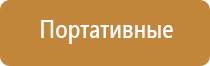 зажигалка газовая с гибким носиком