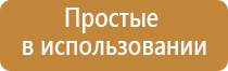 зажигалка газовая с гибким носиком