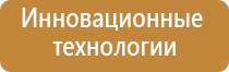 японские капли для глаз для пожилых людей