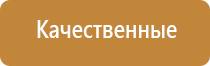 газовые зажигалки на кремне