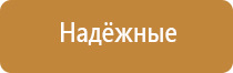 портсигары 50 годов