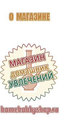 металлические зажигалки фирмы