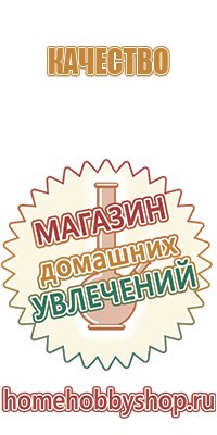 металлические зажигалки фирмы