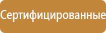 зажигалка газовая для сигарет в подарок